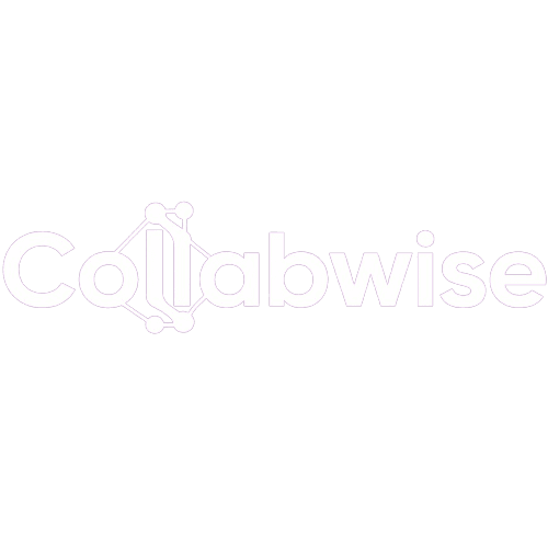 CollabWise Logo